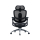 Sihoo DORO C300 PRO V2 czarny - 1598805 - zdjęcie 2